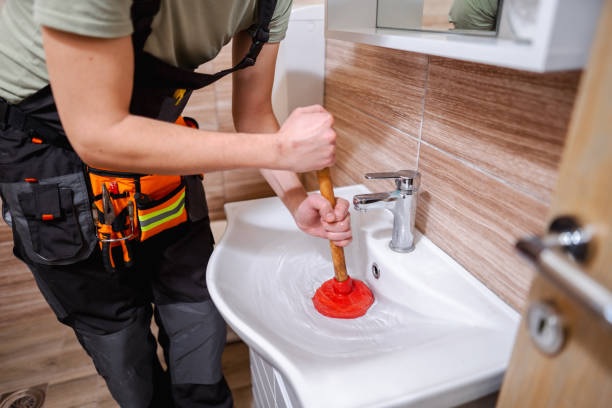 Adapazari 7/24 Acil Müdahale ve Müşteri Memnuniyeti