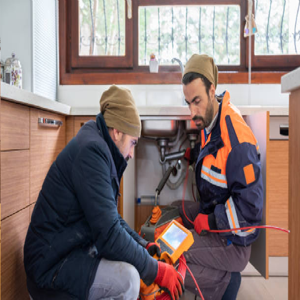 Profesyonel 1500.TL-Adapazari Mutfak Açma-1500.TL