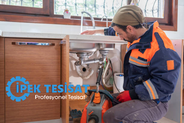 Adapazari Mutfak Açma - Adapazari Profesyonel Tesisat Hizmetleri