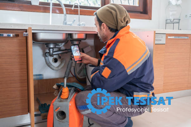 Adapazari Mutfak Açma - Adapazari Profesyonel Tesisat Hizmetleri