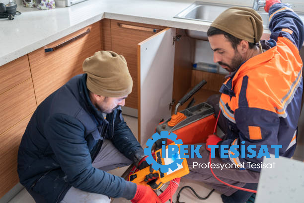 Adapazari Mutfak Açma - Adapazari Profesyonel Tesisat Hizmetleri