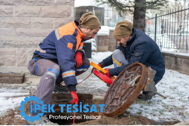 Adapazari Mutfak Açma - Adapazari Profesyonel Tesisat Hizmetleri